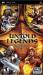 Untold Legends La Hermandad de la Espada Untold Legends La Hermandad de la Espada