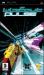 Wipeout Pulse Wipeout Pulse