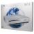 Soporte para Wii