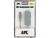 Adaptador de red LAN para Wii