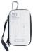 Bolsa Transporte mandos de Wii  Controller Carry Bag 