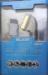 Cable RGB Scart  Euroconector  para Wii DTH