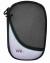 Estuche para Juegos NW60 Ardistel Estuche para Juegos NW60 Ardistel