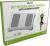 Funda Antideslizante Adhesivo para Wii Fit
