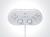 Mando Clasico Consola Virtual Wii Mando Clasico Consola Virtual Wii