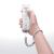 Mando Remoto  Wiimote    Incluye Funda oficial