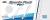 Pack Sport 4 en 1 para Wii