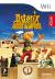 Asterix en los Juegos Olimpicos Asterix en los Juegos Olimpicos
