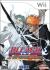 Bleach Shattered Blade Bleach Shattered Blade