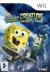 Bob Esponja Krustaceo Crujiente Bob Esponja Krustaceo Crujiente