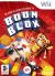 Boom Blox Boom Blox
