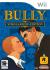 Bully Scholarship Edition Bully Scholarship Edition
