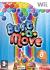Bust a Move Wii Bust a Move Wii