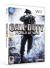 Call of Duty World at War Call of Duty World at War