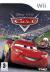 Cars Cars