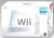 Wii  incluye el juego Wii Sports 