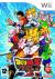 Dragon Ball Z Budokai Tenkaichi 2 Dragon Ball Z Budokai Tenkaichi 2