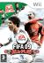 FIFA 09