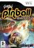 Gottlieb Pinball Classics