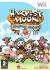 Harvest Moon  Magical Melody