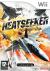 Heatseeker Tormenta de Fuego