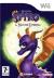 La Leyenda de Spyro  La Noche Eterna