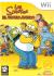 Los Simpson El Videojuego Los Simpson El Videojuego