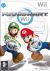 Mario Kart Wii Incluye Volante para Wiimando Mario Kart Wii Incluye Volante para Wiimando
