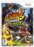 Mario Strikers Charged Football Mario Strikers Charged Football