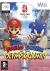 Mario y Sonic en los Juegos Olimpicos Mario y Sonic en los Juegos Olimpicos