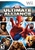 Marvel Ultimate Alliance Marvel Ultimate Alliance