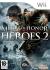 Medal of Honor Heroes 2 Medal of Honor Heroes 2