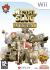 Metal Slug Anthology Metal Slug Anthology