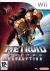 Metroid Prime 3 Corruption Metroid Prime 3 Corruption