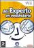 Mi Experto en Vocabulario Mi Experto en Vocabulario