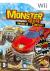 Monster 4x4 World Circuit Monster 4x4 World Circuit