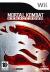 Mortal Kombat Armageddon Mortal Kombat Armageddon