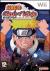 Naruto Clash of Ninja Revolution Naruto Clash of Ninja Revolution