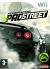 Need for Speed ProStreet Need for Speed ProStreet