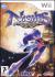 NiGHTS Journey of Dreams NiGHTS Journey of Dreams