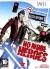 No More Heroes No More Heroes