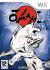 Okami Okami