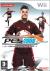 Pro Evolution Soccer 2008