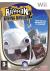 Rayman Raving Rabbids 2