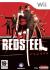 Red Steel Economico