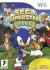 SEGA SuperStars Tennis SEGA SuperStars Tennis