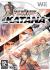 Samurai Warriors Katana Samurai Warriors Katana