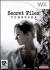 Secret Files Tunguska Secret Files Tunguska