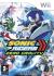 Sonic Riders Zero Gravity Sonic Riders Zero Gravity