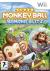 Super Monkey Ball  Banana Blitz